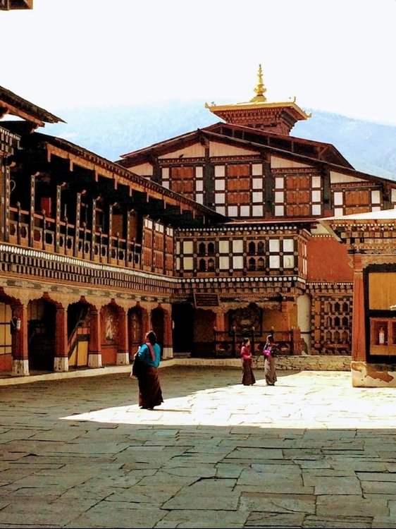 Small Image